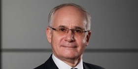 200414_monkevicius.jpg