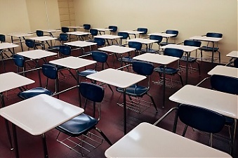 200414_school.jpg