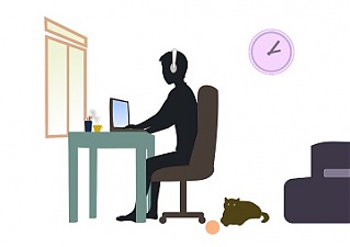 200416_online.jpg