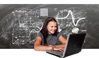 200420_school.jpg