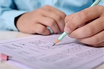 200430_exams.jpg