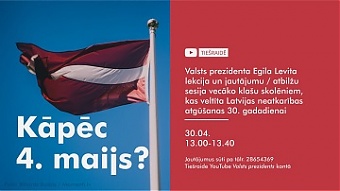 200430_levits.jpg