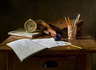 200430_school.jpg