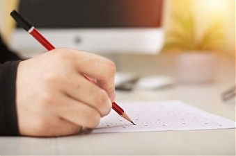 200508_exams.jpg