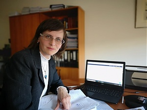 200512_krivcova.png