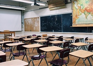 200513_school.jpg