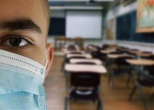 200518_class.jpg