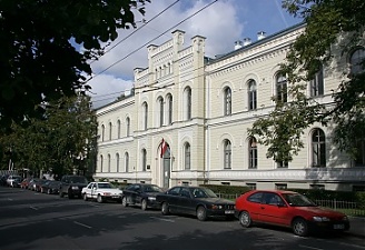 200525_1gimnazijaLV.jpg