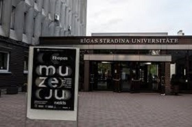 200528_stradina.jpg