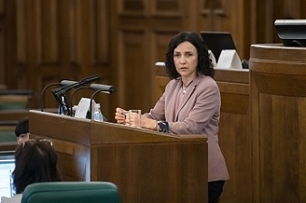 Своим юристам не хватило компетенции?