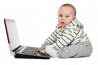 200601_kid.jpg