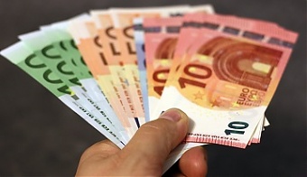 200605_euro.jpg