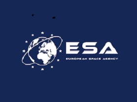 200626_esa.jpg