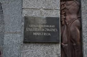 200709_izm.jpg