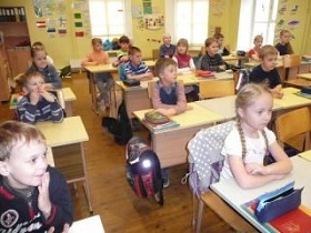 200715_school.jpg