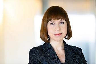 200720_ulla.jpg