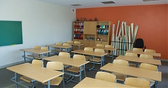 200721_skola.jpg