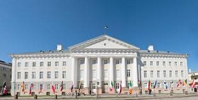 200723_tartu.jpg