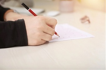 200724_examsLV.jpg