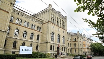 310720_latv_univer_lu.jpg