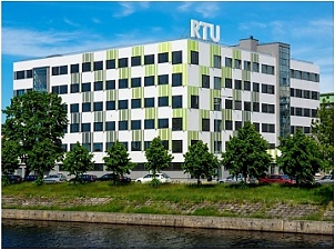 200811_rtu.jpg