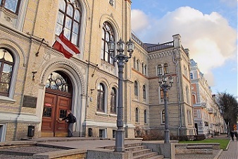 200817_lu.jpg
