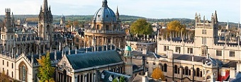 200817_oxford.jpg