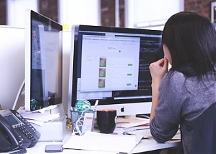 200818_onlineEE.jpg