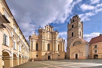 200820_vilniusLT.jpg