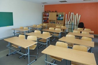 200824_skola.jpg