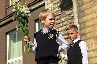 200828_classEE.jpg