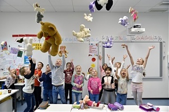 200901_schoolEE.jpg
