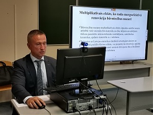 200904_sakovsky.jpg