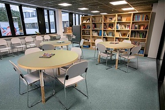 200914_schoolEE.jpg