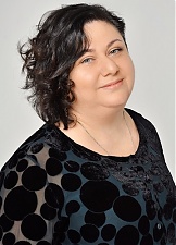 200922_safonova.jpg