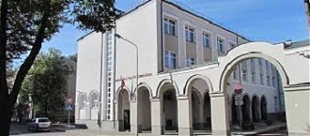 200928_valsts_gimnazija.jpg