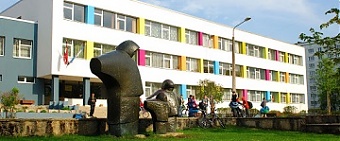 200929_skola.jpg
