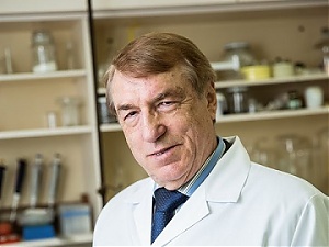201008_kalnins.jpg