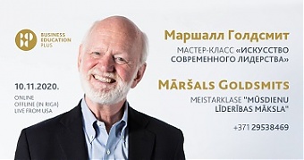 201009_goldsmith.jpg