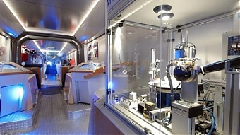 201009_scienceLT.jpg