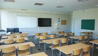 201021_skola.jpg