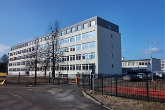 201022_school_tallinn.jpg