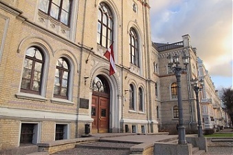 201027_LU.jpg