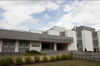 201102_stradina.jpg