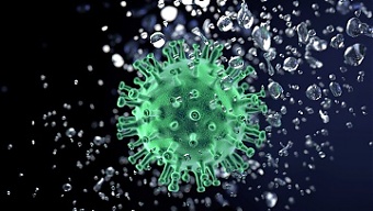 201110_virus_tartu.jpg
