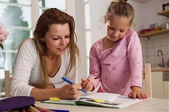 201115_parents.jpg