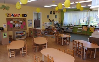 201119_bernudarzi.jpg