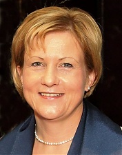 201120_olsena.jpg