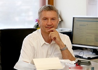 201124_kevalas.jpg
