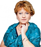 14 декабря Светлана Иванова проводит тренинг «Воронка мотивации»